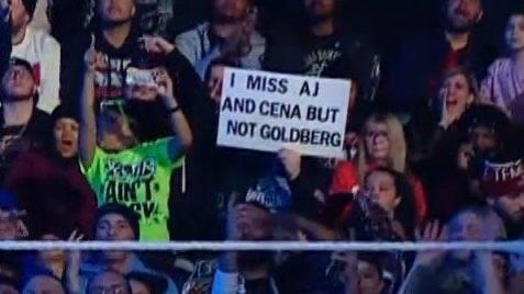 Mo Lightning ⚡️ tweet media