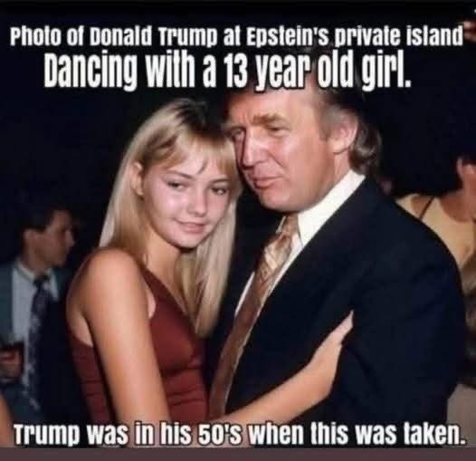 James Phillips tweet media