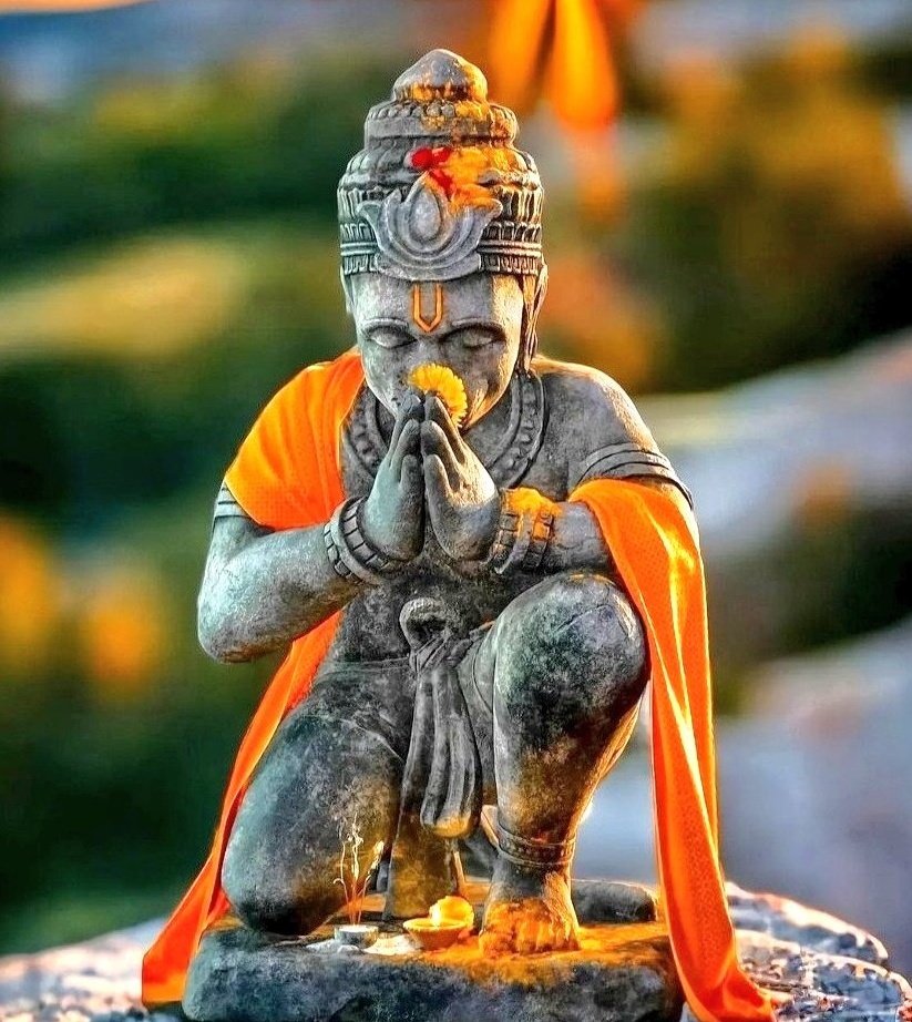 SARITA_BISHNOI tweet media