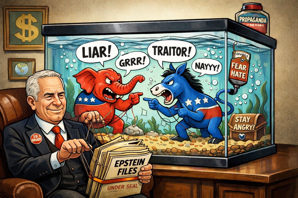 IslamMuslimUSA's tweet image. Yep.