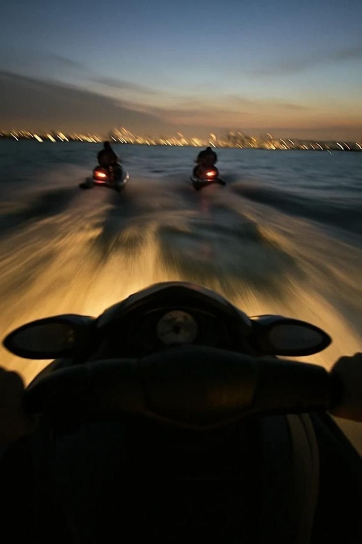 * 𝒗ıcente 𝒍ucαrellı. tweet media