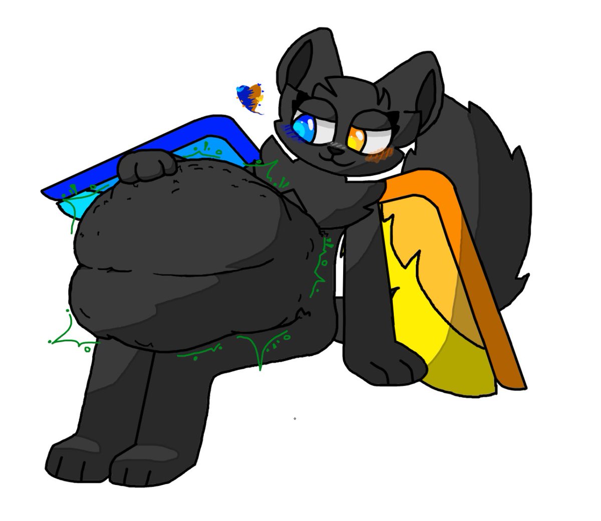 -Politically-Horny- tweet media