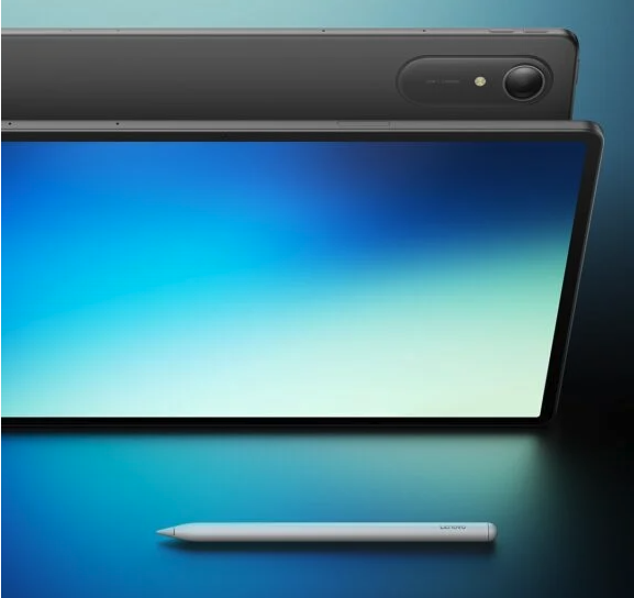 デイリーガジェット (@daily_gadget_jp) / Posts / X