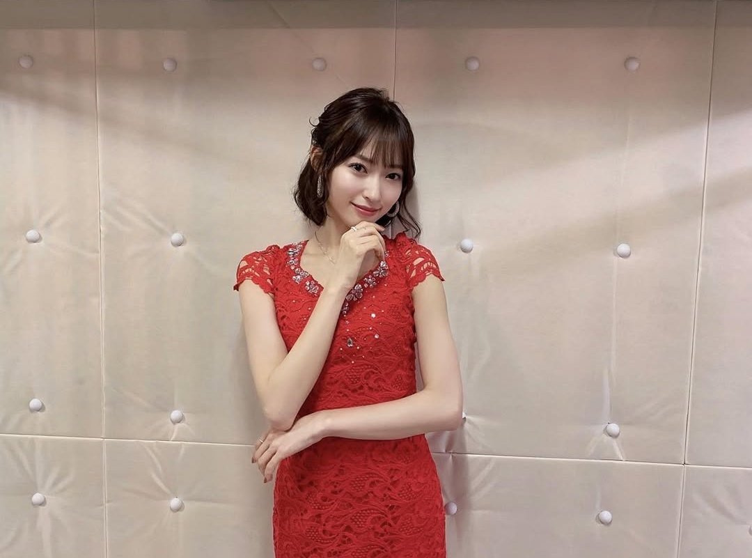 Good morning!!😃☀️ #奇跡の一枚2026 #山口真帆 🌸山口真帆 ファン