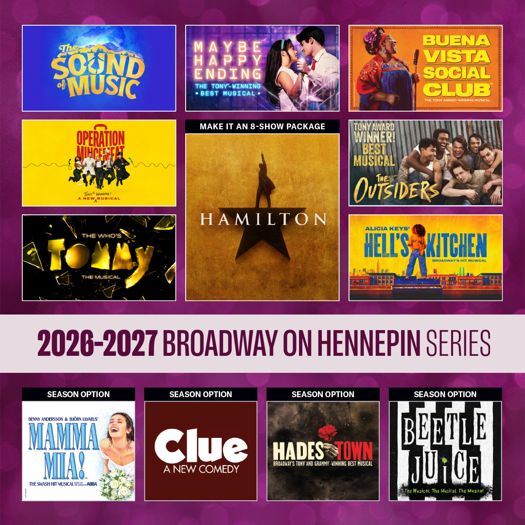 Hennepin Arts tweet media