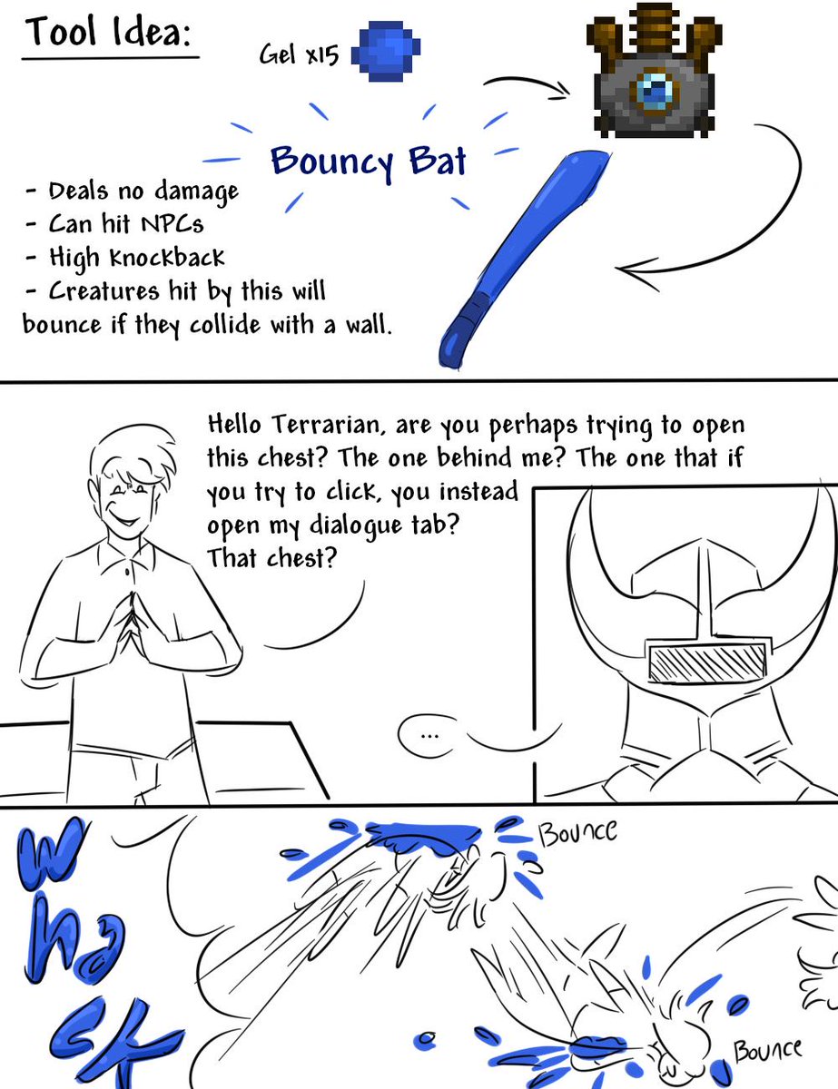 r/Terraria 🌳 tweet media