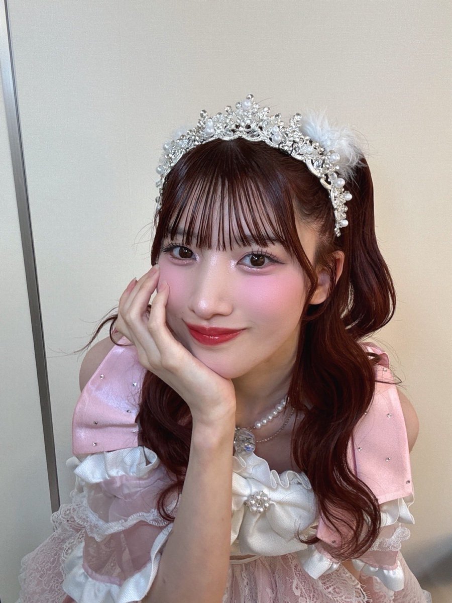 tom. (@tomoka_99667744) / Posts / X