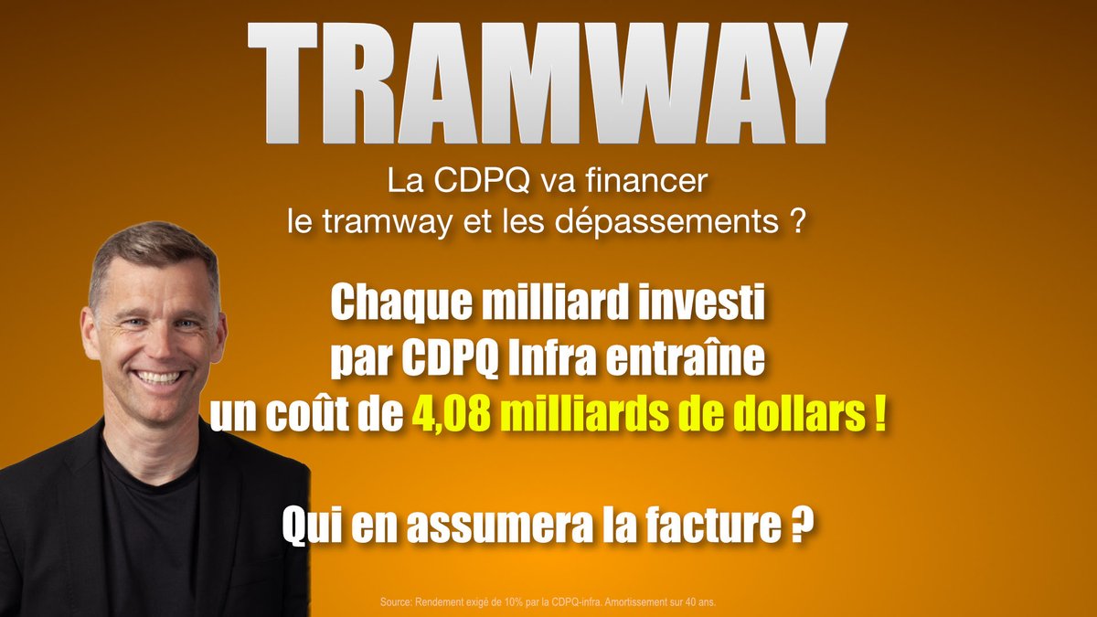 Québec Mérite Mieux tweet media