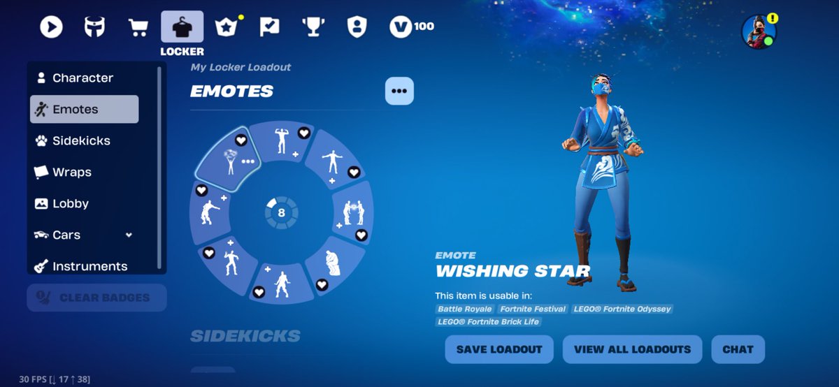 SilentVRV tweet media