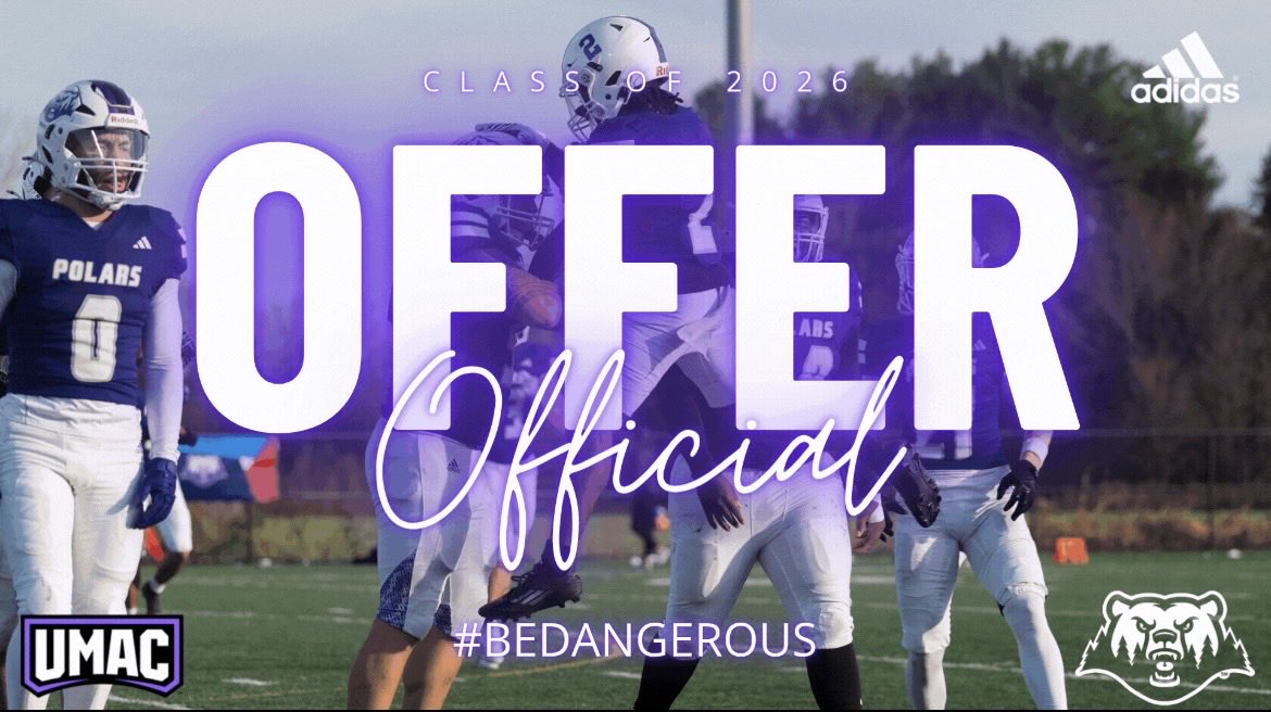 Devion Frazier tweet media