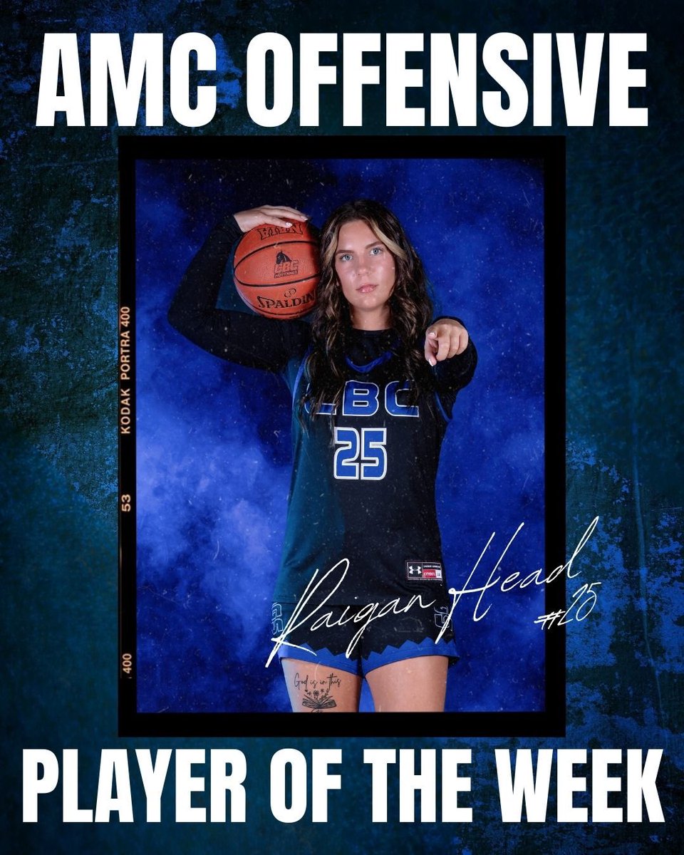 Lady Mustangs Basketball tweet media