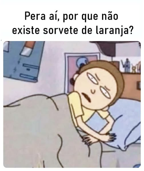 0C0RV0's tweet photo. Alguém já viu? https://t.co/FLvjlO5Gex