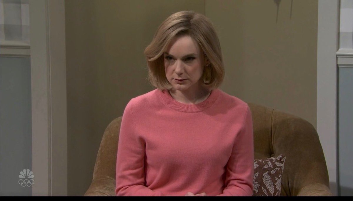 gianmarco (@gianmarcosoresi) on Twitter photo 