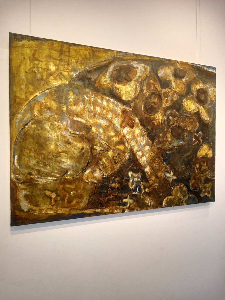 山﨑雅司 tweet media