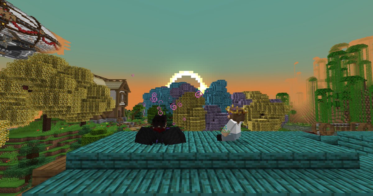 Day 310, February 1st