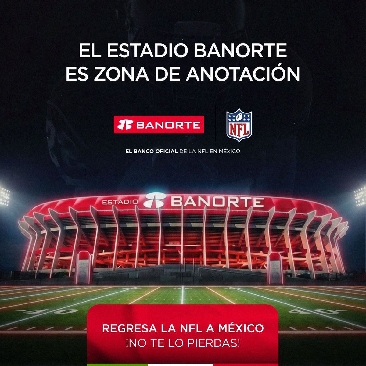 Carlos Hank González tweet media