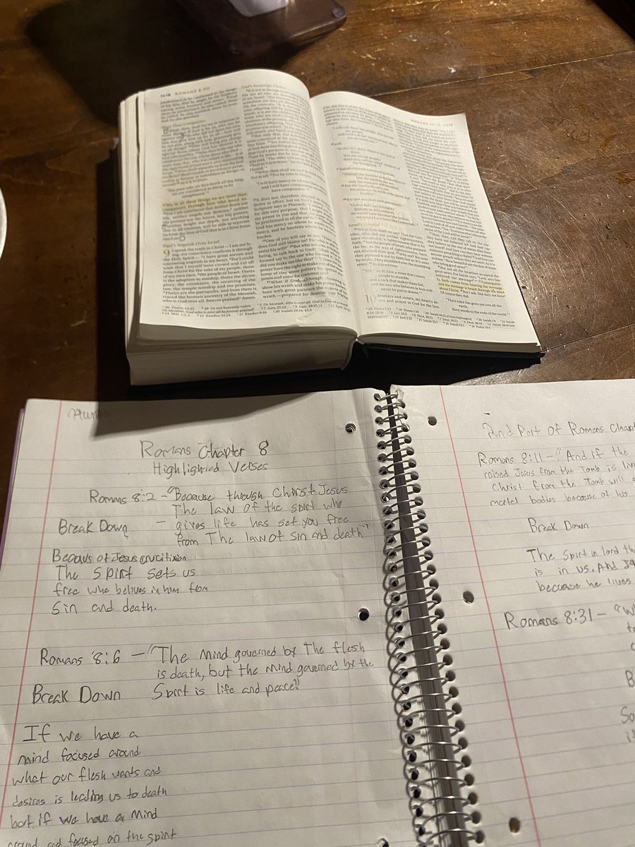 Hunter Abee tweet media