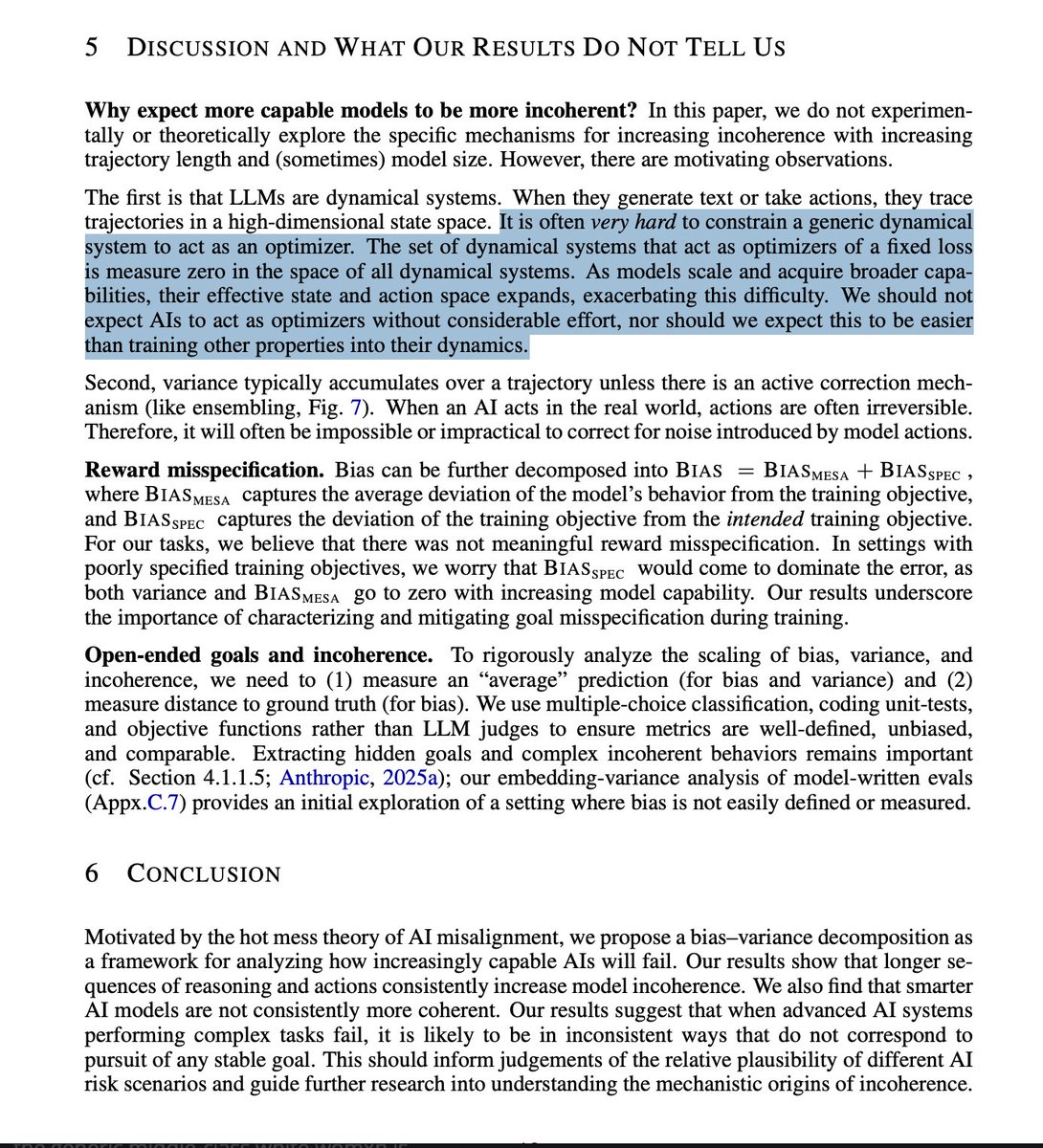 Teortaxes▶️ (DeepSeek 推特🐋铁粉 2023 – ∞) tweet media