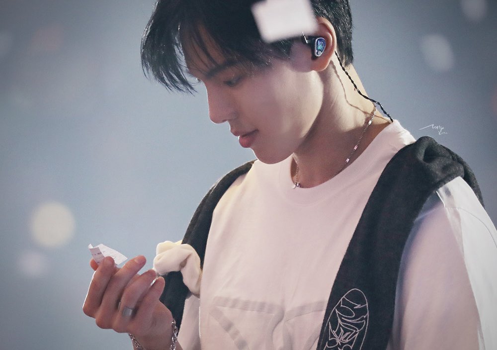 260201 #셔누 #MONSTAX 
THE X : NEXUS