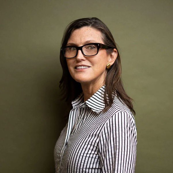 Shay Boloor tweet media