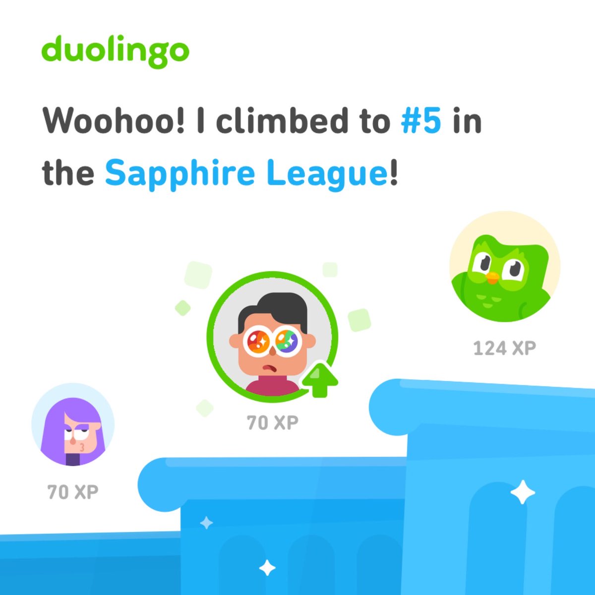 Yonico Alfajri 🦁🧙🏻♂️ tweet media