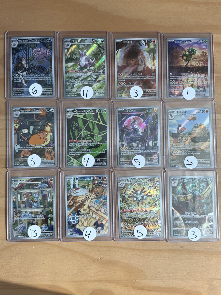 Steven 💎 tweet media