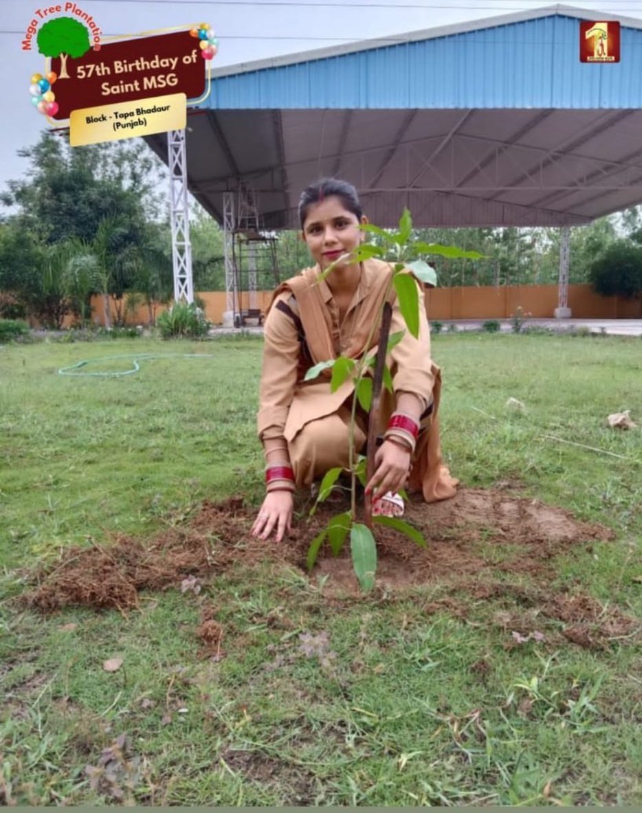Manju Chawla tweet media