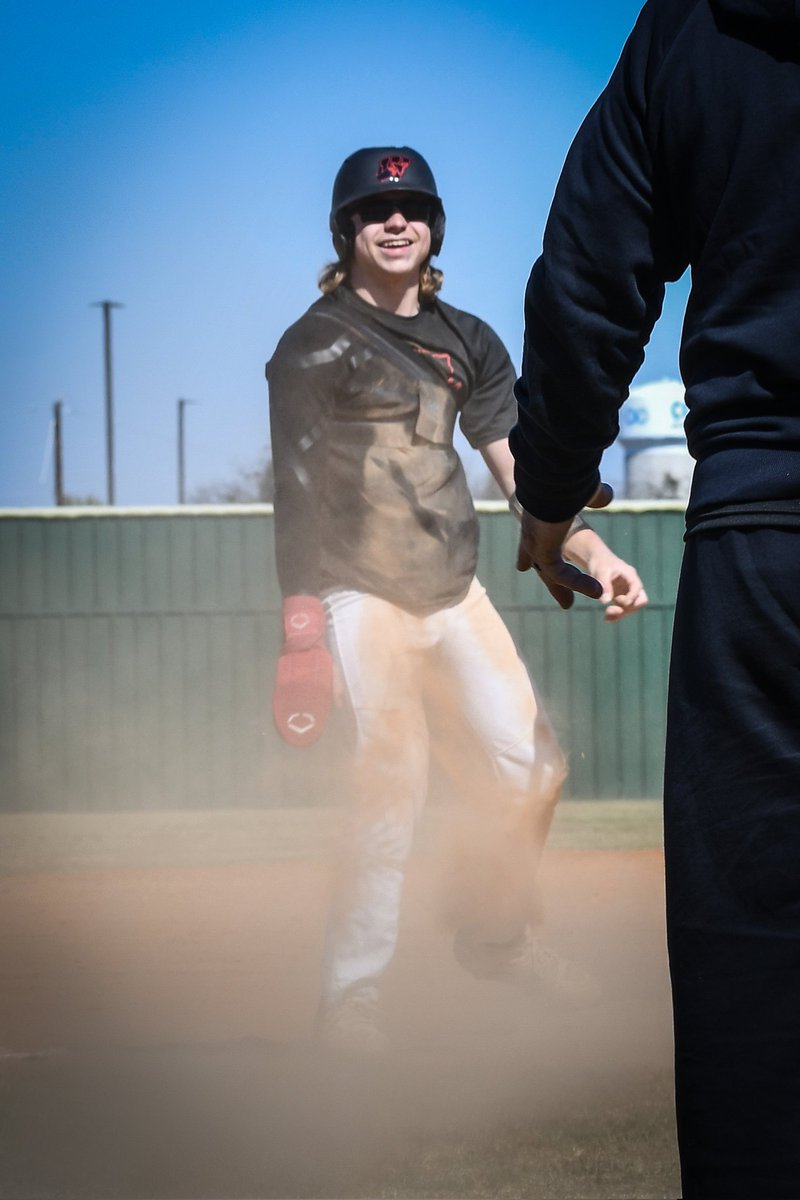 Brandon Kallies tweet media