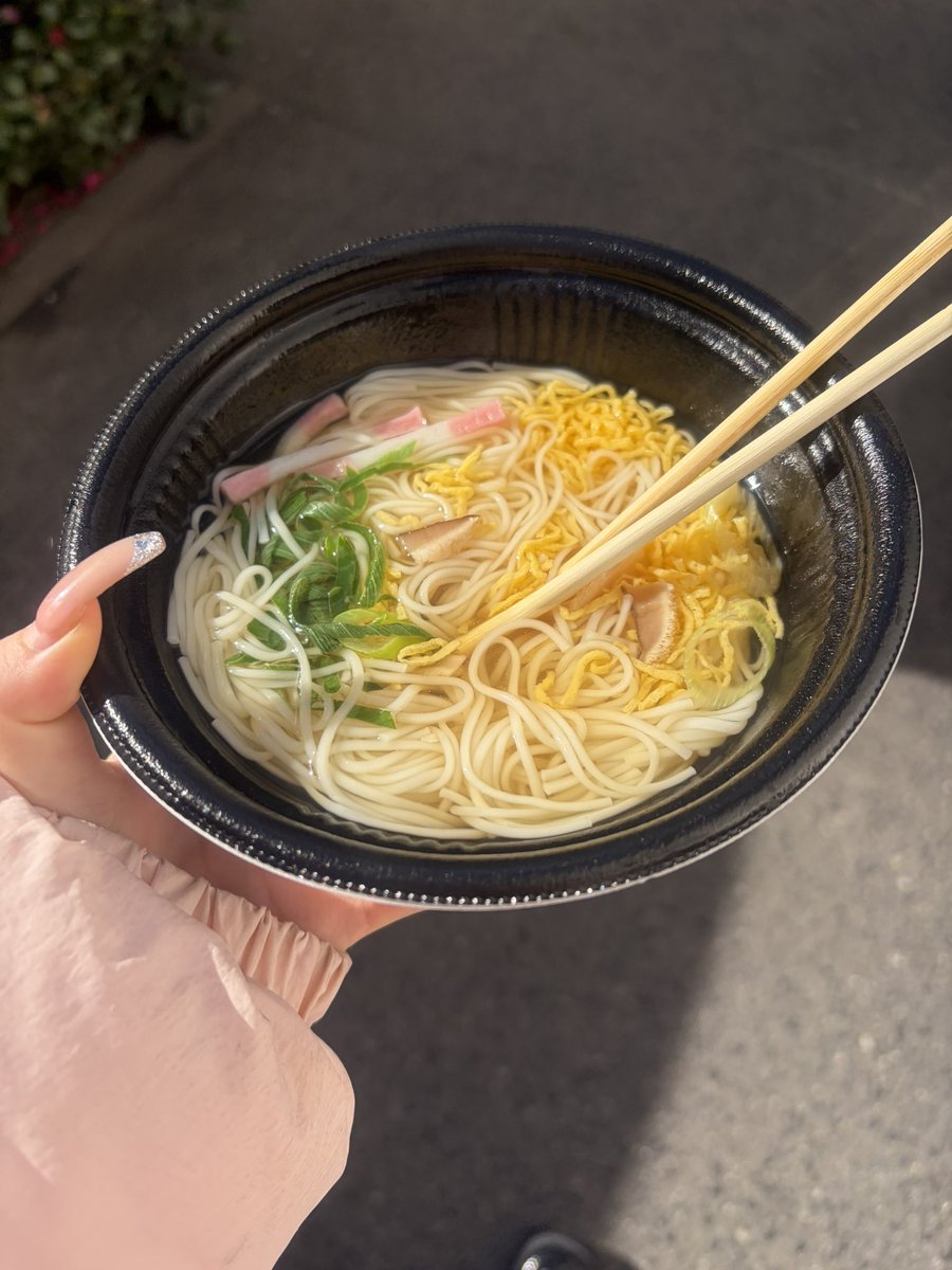 あーちゃん🐰🎀 (@a__chan_nn) / Posts / X