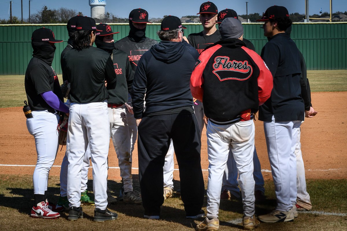 Brandon Kallies tweet media