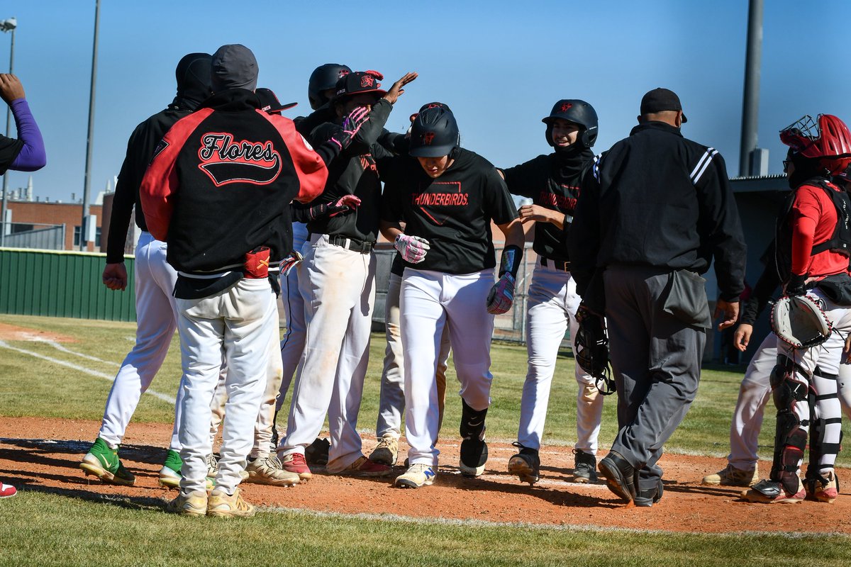 Brandon Kallies tweet media