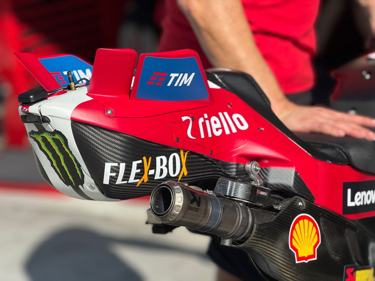 Simon Patterson tweet media