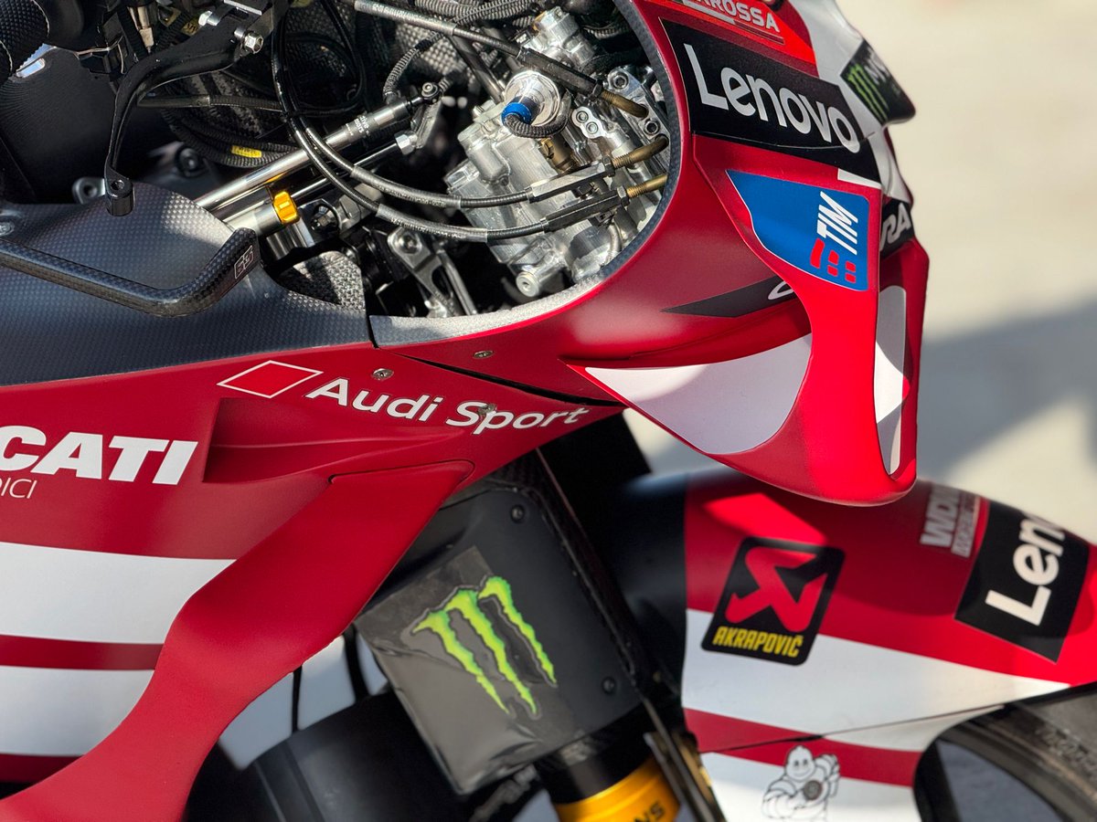 Simon Patterson tweet media