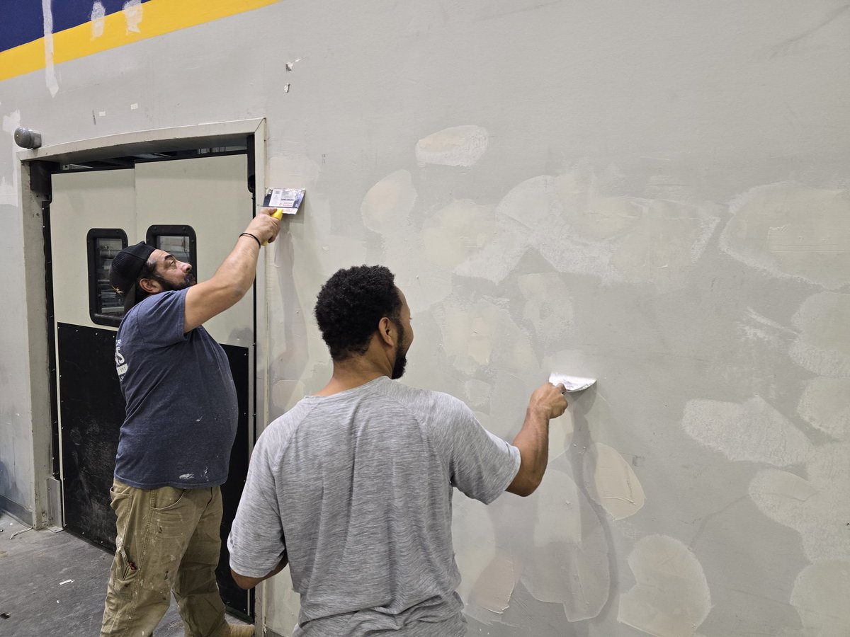 BitcoinDiscoveryCenter tweet media