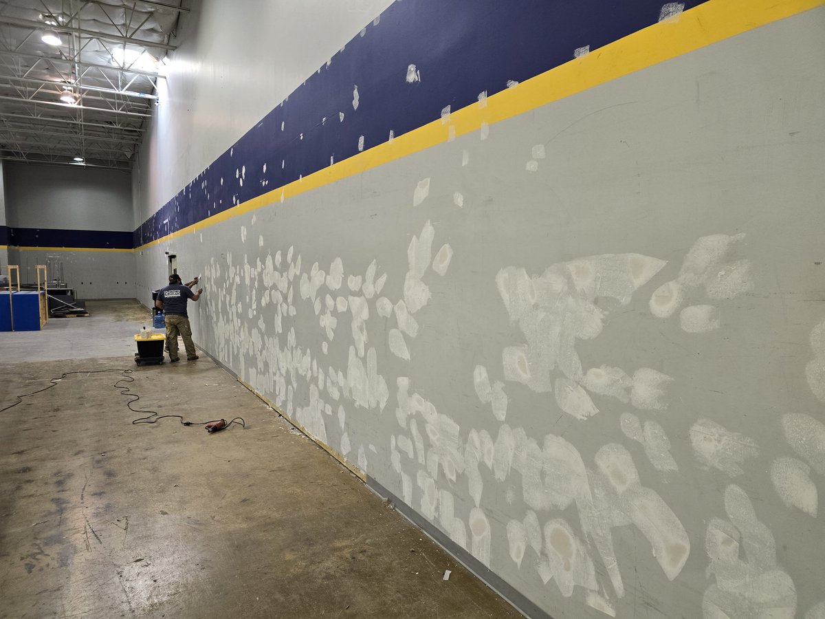 BitcoinDiscoveryCenter tweet media