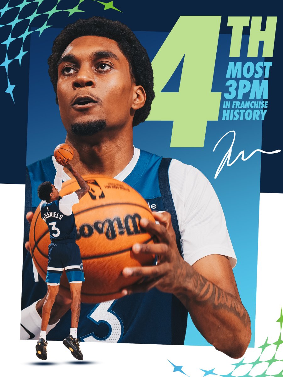 he's only in year 6. 🤯