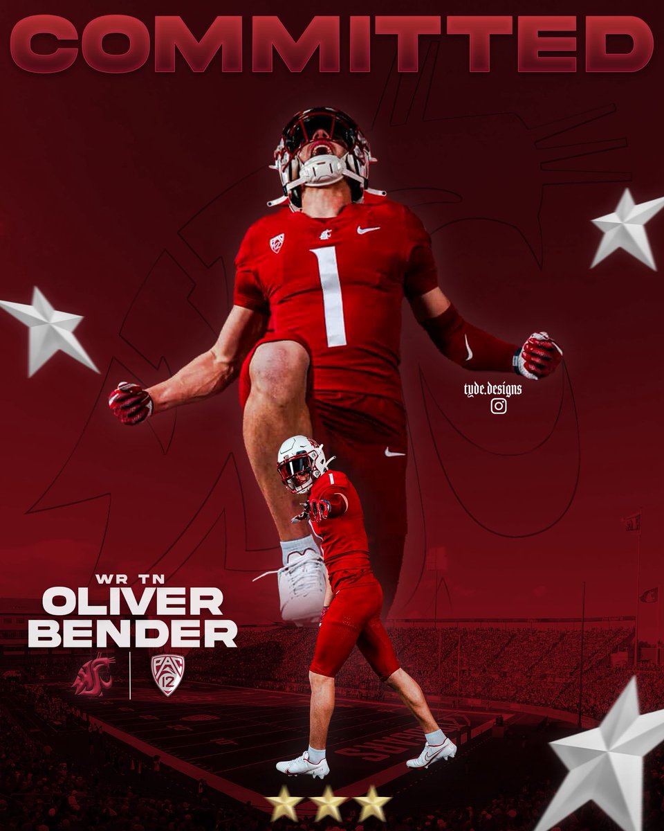 Oliver Bender tweet media