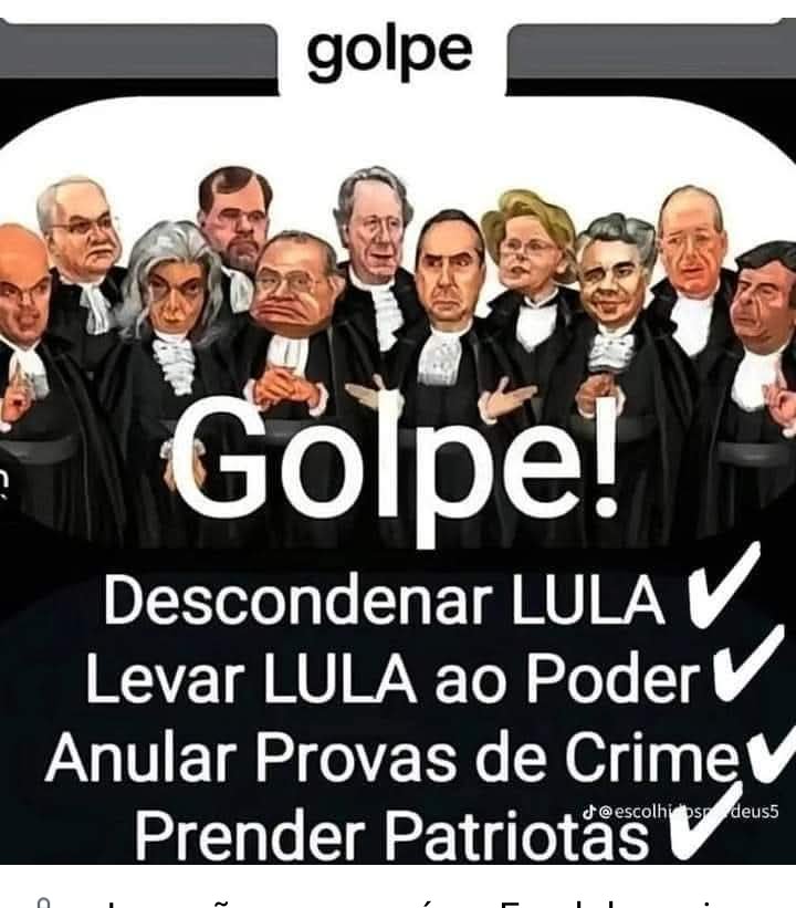 Sebastião Bolsonaro marçal (@mariabo29972078) on Twitter photo 