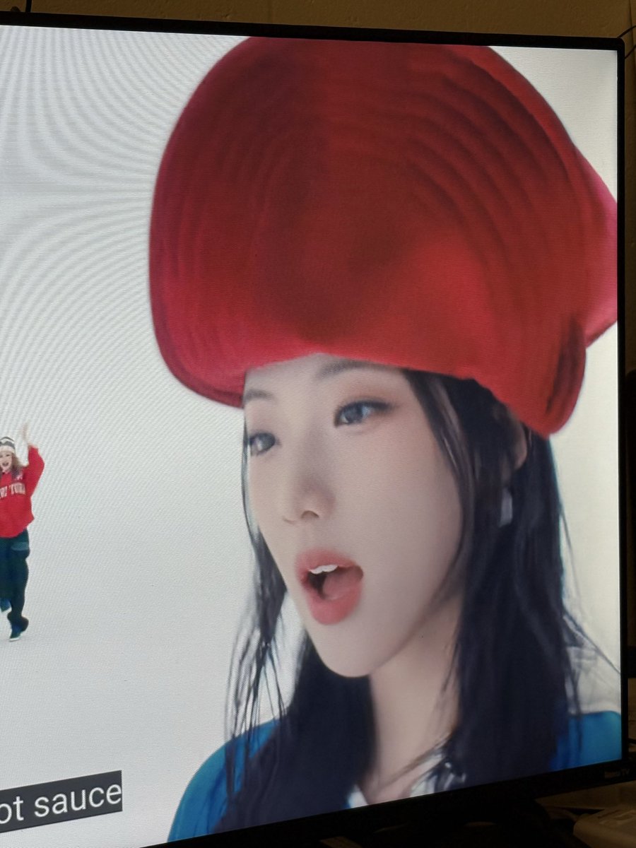 7th year: kori 🌃 tweet media