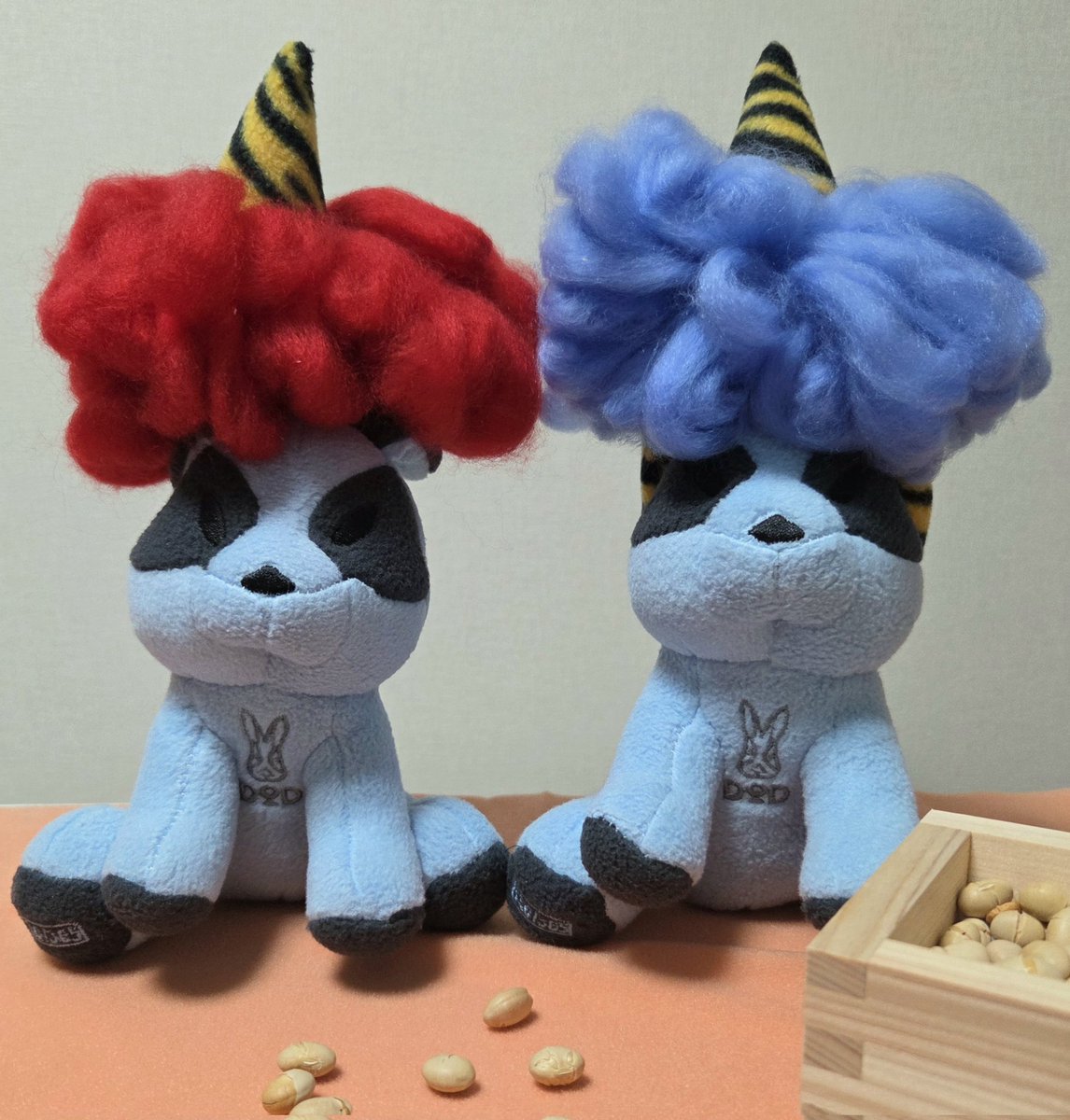 DOD【公式】 (@dod_camp) / Posts / X