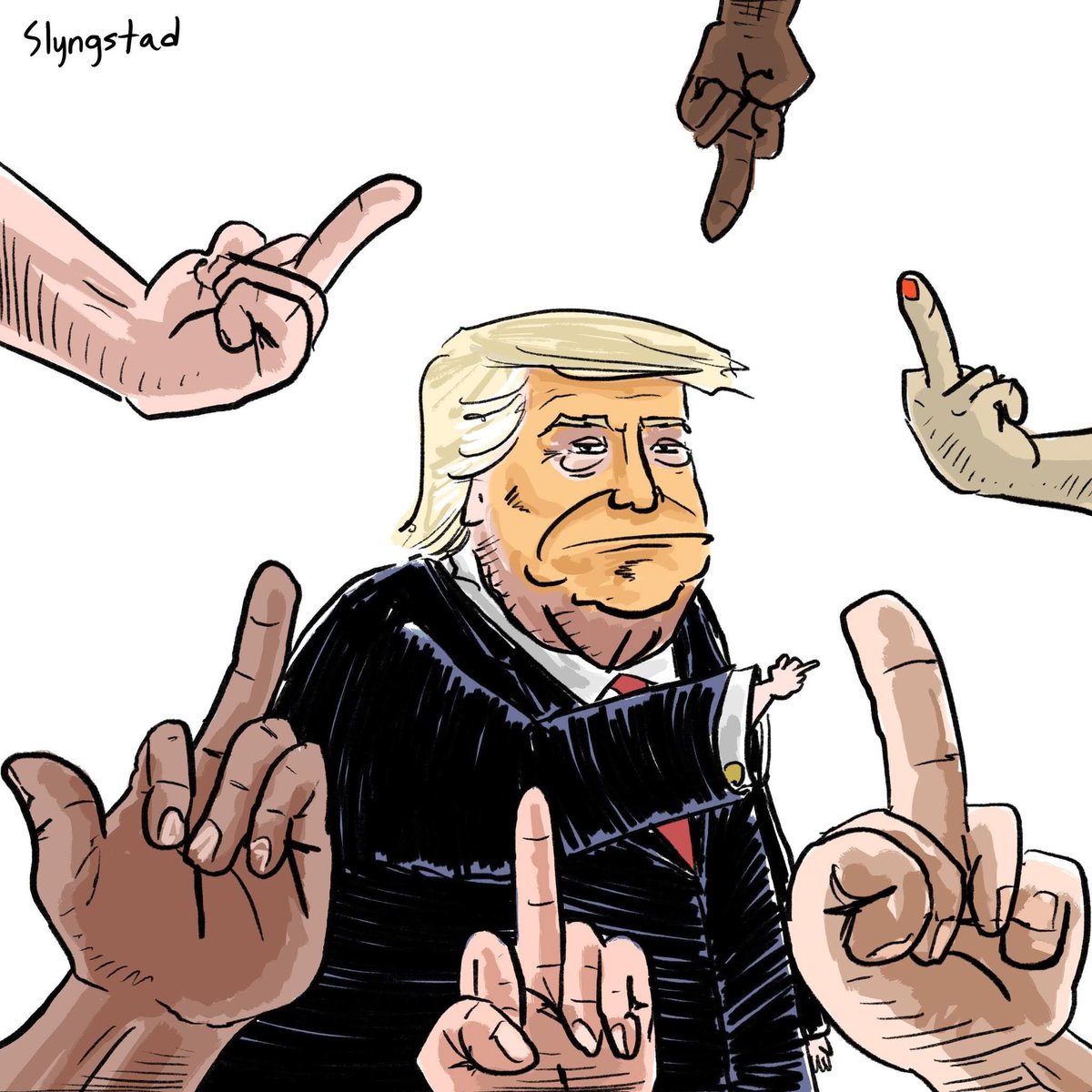 James Phillips tweet media