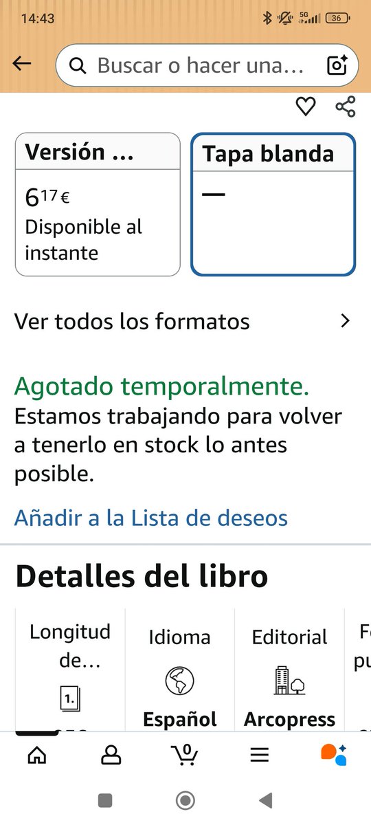 EL MENTALISTA tweet media