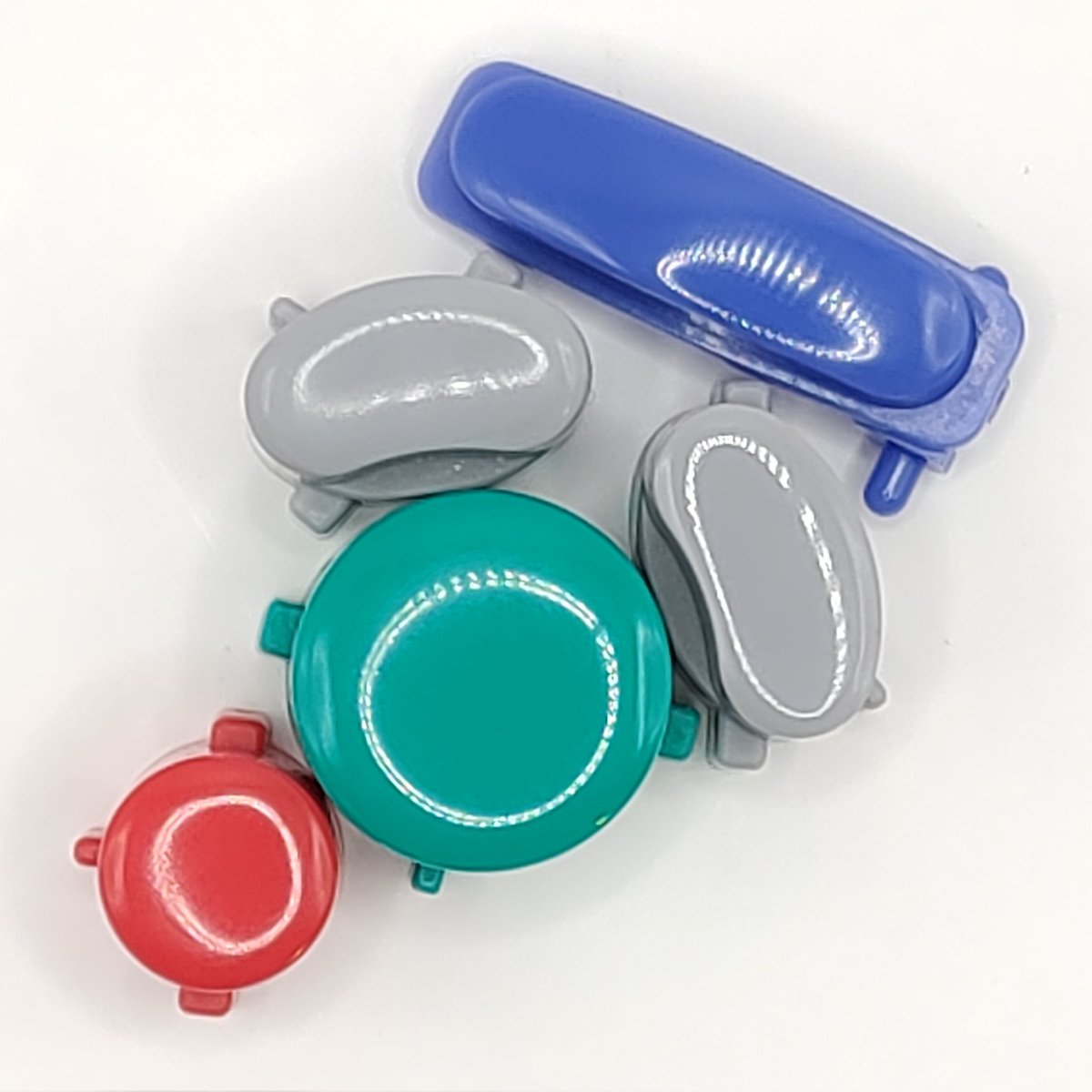 Cardosi Customs LLC | 🚗🔜 SWOH BB2, Supernova tweet media