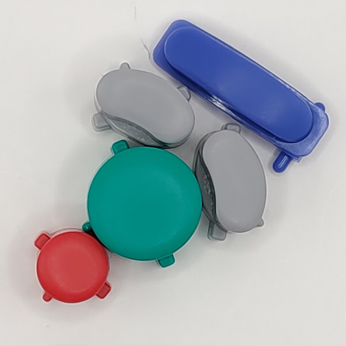 Cardosi Customs LLC | 🚗🔜 SWOH BB2, Supernova tweet media