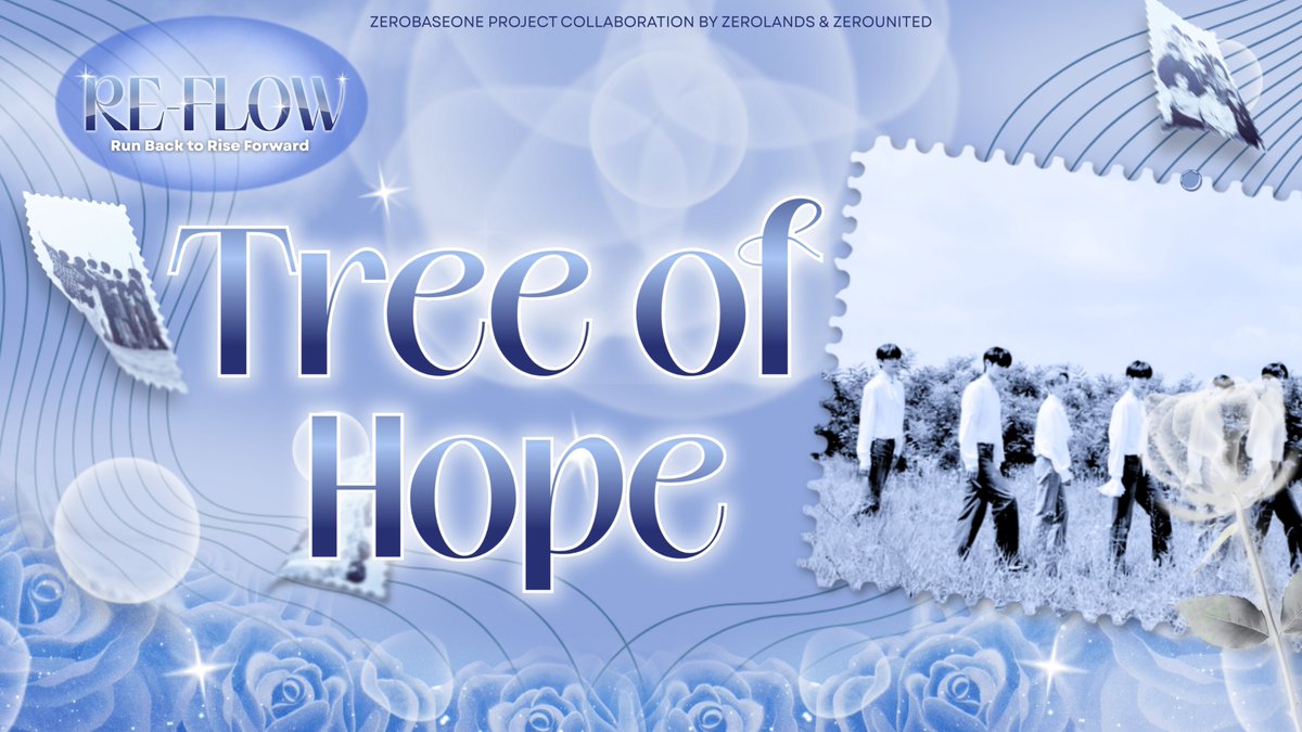 𝗭𝗘𝗥𝗢𝗨𝗡𝗜𝗧𝗘𝗗 tweet media