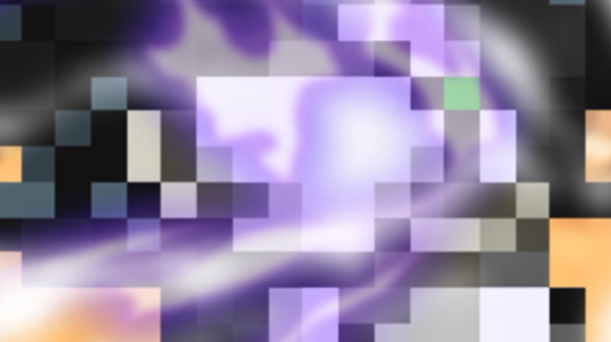 VirgoOfMass's tweet photo. -The tip of a whip moves at around 768 mph otherwise known as 343 m/s, thus, that is why the iconic CRACK you hear is formed!-

-But why? Well, when parts of the whip move the faster section of it causes it to move faster than the speed of sound itself!-

-That is how it works.- https://t.co/x9t08bU36B