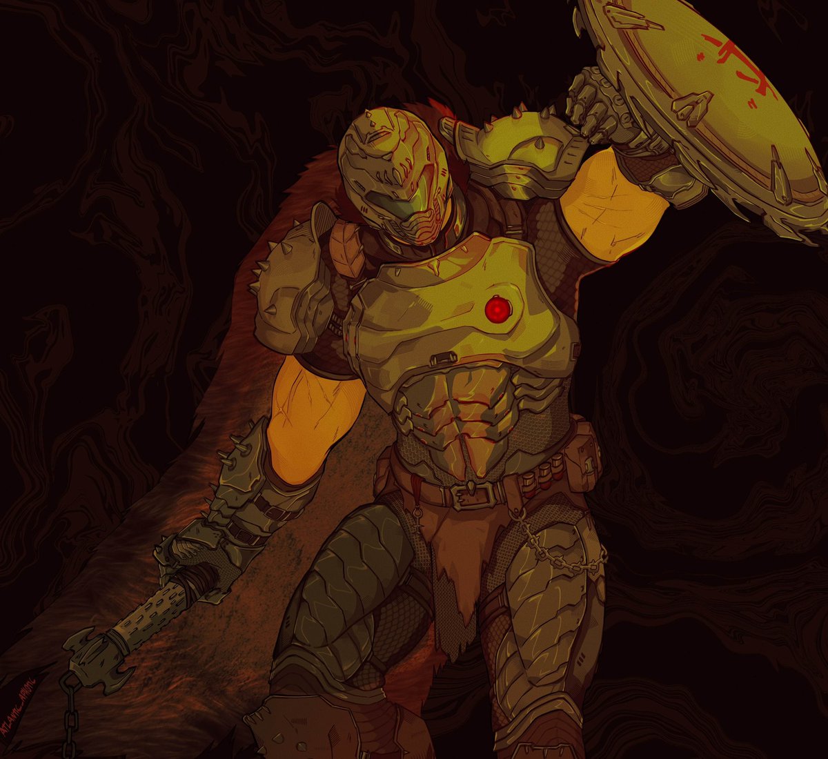 Atlantic_aphotic tweet media