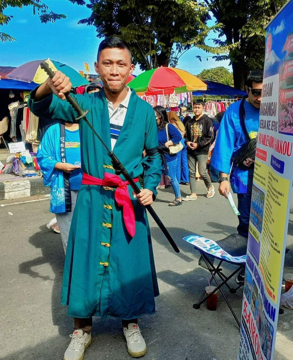 素晴らしい釣果でした🎣

・スポット：すみません、秘密です
・エサ：すみません、秘密です
・針のサイズ：すみません、秘密です
・ラインの太さ：秘密
・ウキの種類：秘密
・水深：もちろん秘密です