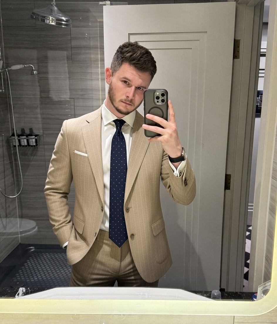 <a href="/real_neilsmith/">Neil Smith 🇬🇧</a> Like this