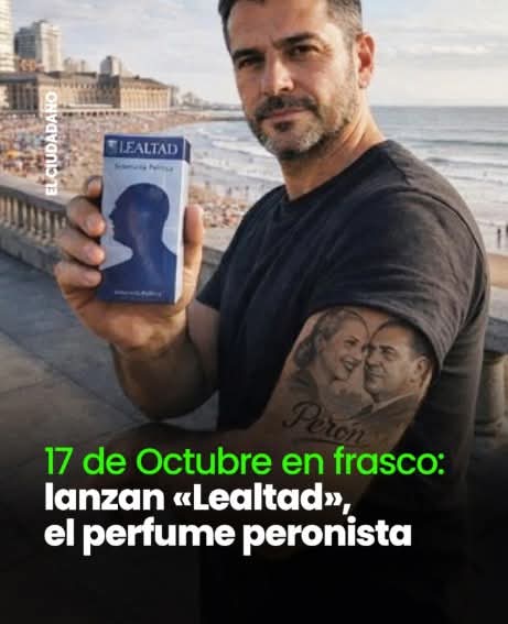 MARCELO FAVA tweet media